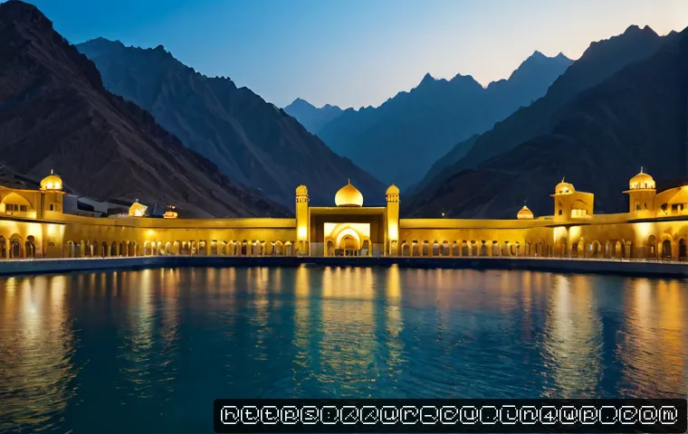 دباؤ کے لمحوں میں ردعمل کیسے سنبھالیں: بہتر گفتگو اور تعلقات کے لیے عملی رہنما 4 생체 반응 자기 조절법과 인간 관계의 발전 관련 이미지 2