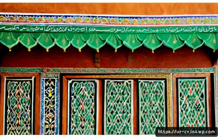 کام کے دباؤ میں بایوفیڈبیک سے خود کو منظم کیسے کریں: کیریئر کارکردگی کے لیے عملی انتخابی گائیڈ 4 생체 반응 자기 조절법과 직업적 성공 관련 이미지 2